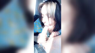 [71 of 260 Vids] Purple Bitch (itstatypurple aka lure_lady) OnlyFans Leaked Nude