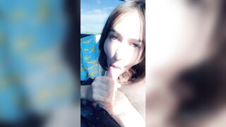 [71 of 260 Vids] Purple Bitch (itstatypurple aka lure_lady) OnlyFans Leaked Nude