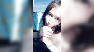 [71 of 260 Vids] Purple Bitch (itstatypurple aka lure_lady) OnlyFans Leaked Nude