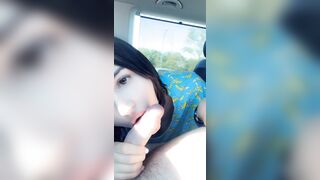 [71 of 260 Vids] Purple Bitch (itstatypurple aka lure_lady) OnlyFans Leaked Nude