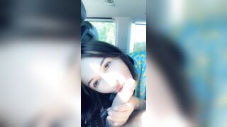 [71 of 260 Vids] Purple Bitch (itstatypurple aka lure_lady) OnlyFans Leaked Nude