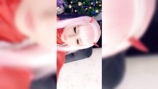 [74 of 260 Vids] Purple Bitch (itstatypurple aka lure_lady) OnlyFans Leaked Nude