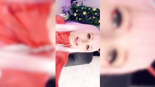 [74 of 260 Vids] Purple Bitch (itstatypurple aka lure_lady) OnlyFans Leaked Nude