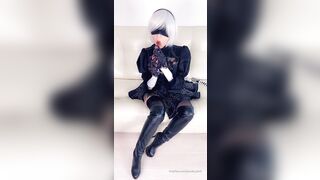 [85 of 260 Vids] Purple Bitch (itstatypurple aka lure_lady) OnlyFans Leaked Nude