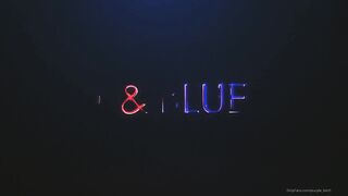 [96 of 260 Vids] Purple Bitch (itstatypurple aka lure_lady) OnlyFans Leaked Nude