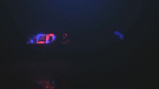 [96 of 260 Vids] Purple Bitch (itstatypurple aka lure_lady) OnlyFans Leaked Nude