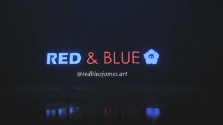 [96 of 260 Vids] Purple Bitch (itstatypurple aka lure_lady) OnlyFans Leaked Nude