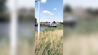 [97 of 260 Vids] Purple Bitch (itstatypurple aka lure_lady) OnlyFans Leaked Nude