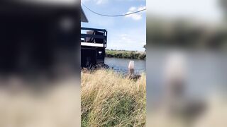 [97 of 260 Vids] Purple Bitch (itstatypurple aka lure_lady) OnlyFans Leaked Nude