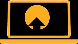 Dirty Doggy Fuck & Facial in the Basement - Shaiden Rogue Leaks