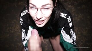 Lustful Playtime - Shaiden Rogue OnlyFans Leaks NSFW Video