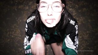 Lustful Playtime - Shaiden Rogue OnlyFans Leaks NSFW Video