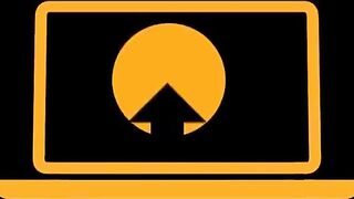 Mirror, Mirror on the Wall, who the Prettiest Whore of all - Shaiden Rogue Leaks