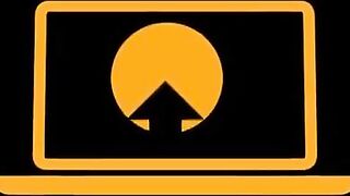 My Ass Tastes Sweet - I get all my 3 Holes Fucked for the very first Time Shaiden Rogue Leaks