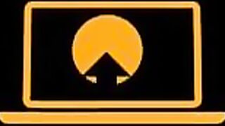 My Daily Mission - Sucking & Swallowing like a Good Girl -  Shaiden Rogue Leaks