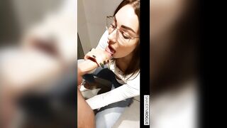 My Daily Mission - Sucking & Swallowing like a Good Girl -  Shaiden Rogue Leaks