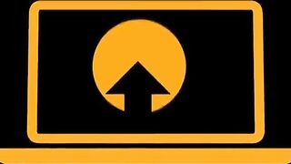 NO LIMITS for Daddy Slut - Shaiden Rogue - PREMIUM  Shaiden Rogue Leaks