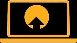 PLEASE don t Forget my Asshole - POV ANAL Sex with  Shaiden Rogue Leaks