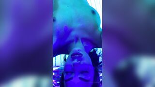 Passionate Pleasure - Shaiden Rogue OnlyFans Leaks NSFW