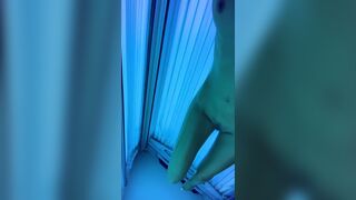 Passionate Pleasure - Shaiden Rogue OnlyFans Leaks NSFW