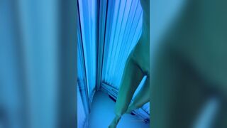 Passionate Pleasure - Shaiden Rogue OnlyFans Leaks NSFW