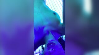 Passionate Pleasure - Shaiden Rogue OnlyFans Leaks NSFW