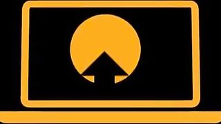 Public Orgasm Choke Ride - Shaiden Rogue OnlyFans Leaks