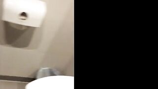 Raw and Real - Shaiden Rogue OnlyFans Leaks NSFW Video