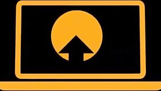 Shaiden Rogue - Pool day