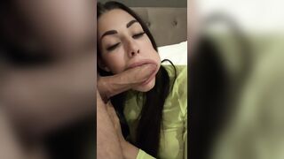 Shaiden Rogue Forbidden OnlyFans Leaks - NSFW