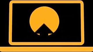 Shaiden Rogue Leaks - Day at the park