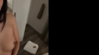 Shaiden Rogue OnlyFans Leaks - UNCENSORED