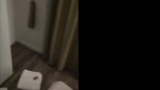 Shaiden Rogue OnlyFans Leaks - UNCENSORED