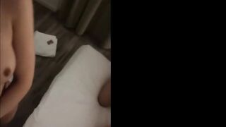 Shaiden Rogue OnlyFans Leaks - UNCENSORED