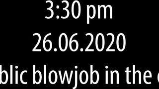 Shaiden_PUBLIC-ADVENTURES-AUSTRIA-TRIP