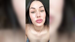 Sultry Satisfaction - Shaiden Rogue OnlyFans Leaks NSFW Video