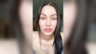 Sultry Satisfaction - Shaiden Rogue OnlyFans Leaks NSFW Video