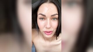 Sultry Satisfaction - Shaiden Rogue OnlyFans Leaks NSFW Video