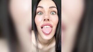 Sultry Satisfaction - Shaiden Rogue OnlyFans Leaks NSFW Video