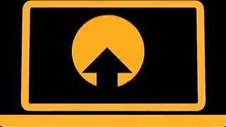 Use My Throat Like A Pussy - ROUGH FACEFUCK is the Only Way - Shaiden Rogue Leaks