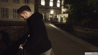 White Halloween Fantasy - Shaiden Rogue OnlyFans Leaks