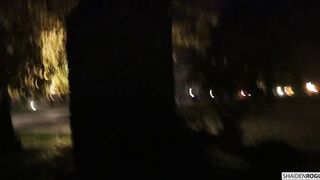 White Halloween Fantasy - Shaiden Rogue OnlyFans Leaks