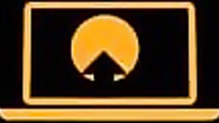 IT RAINING Crazy Cumshot Marathon 4 Loads on my Face - Shaiden Rogue Leaks