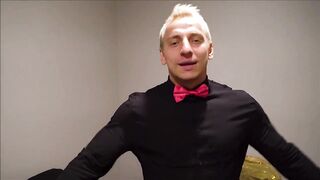 Big Ass Game Show Episode 32 BTS #vitalyuncensored - Vitalythegoat (Vitaly) OnlyFans