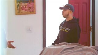 Can I Use Your Shower Episode 19 - feat. Victoria Fox - Vitalythegoat (Vitaly) OnlyFans