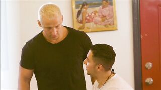 Can I Use Your Shower Episode 19 - feat. Victoria Fox - Vitalythegoat (Vitaly) OnlyFans