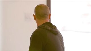 Can I Use Your Shower Episode 19 - feat. Victoria Fox - Vitalythegoat (Vitaly) OnlyFans