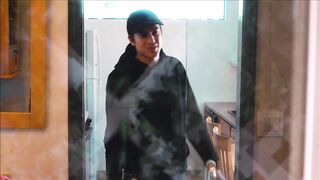 Can I Use Your Shower Episode 19 - feat. Victoria Fox - Vitalythegoat (Vitaly) OnlyFans