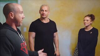 Can I Use Your Shower Episode 19 BTS - Vitalythegoat (Vitaly) OnlyFans