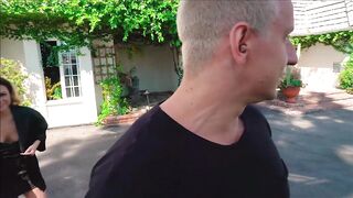 Can I Use Your Shower Episode 19 BTS - Vitalythegoat (Vitaly) OnlyFans